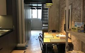 Dezza Loft